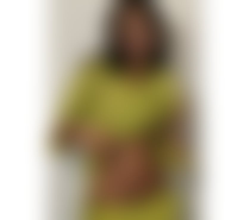 Dyvyana 🇮🇳🌸HOT GIRL🔥🥰 REAL PARTY 🍭🇮🇳