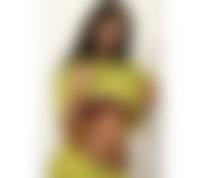 Escorts West Midlands Sandwell - Photos for Dyvyana 🇮🇳🌸HOT GIRL🔥🥰 REAL PARTY 🍭🇮🇳