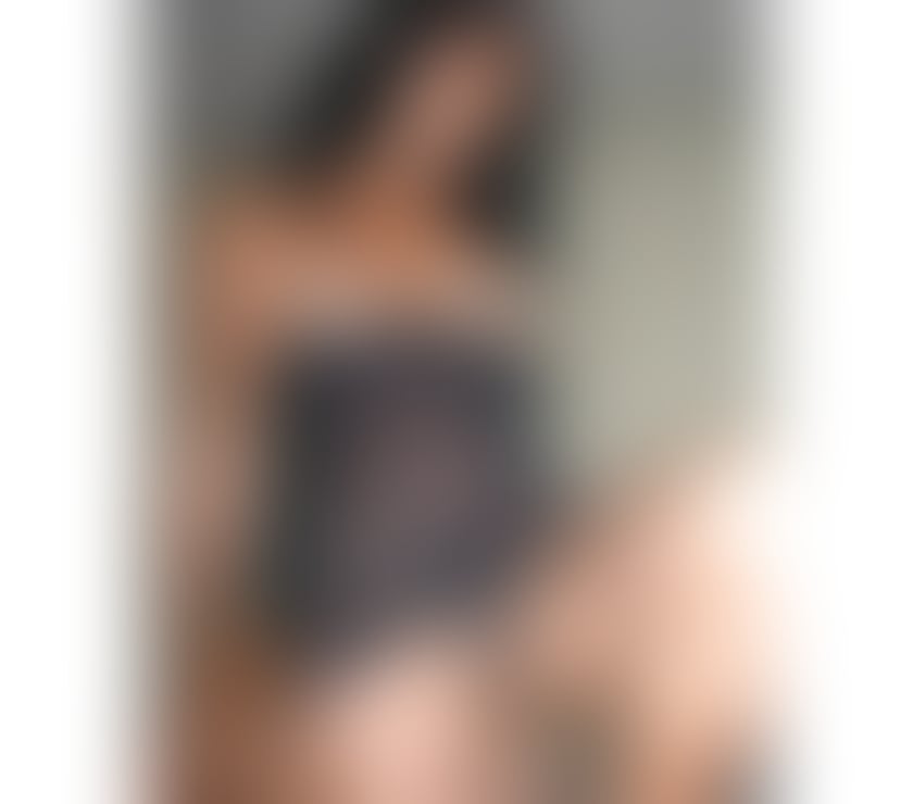  Escorts & Erotic Massage Smethwick Sandwell - Photos for 🇧🇷My name is EVELYNA party🥳 I'm new to your area