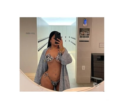 Escorts Slough Town Centre Slough - Photos for SEXY & HOT LATINA CALL ME NOW