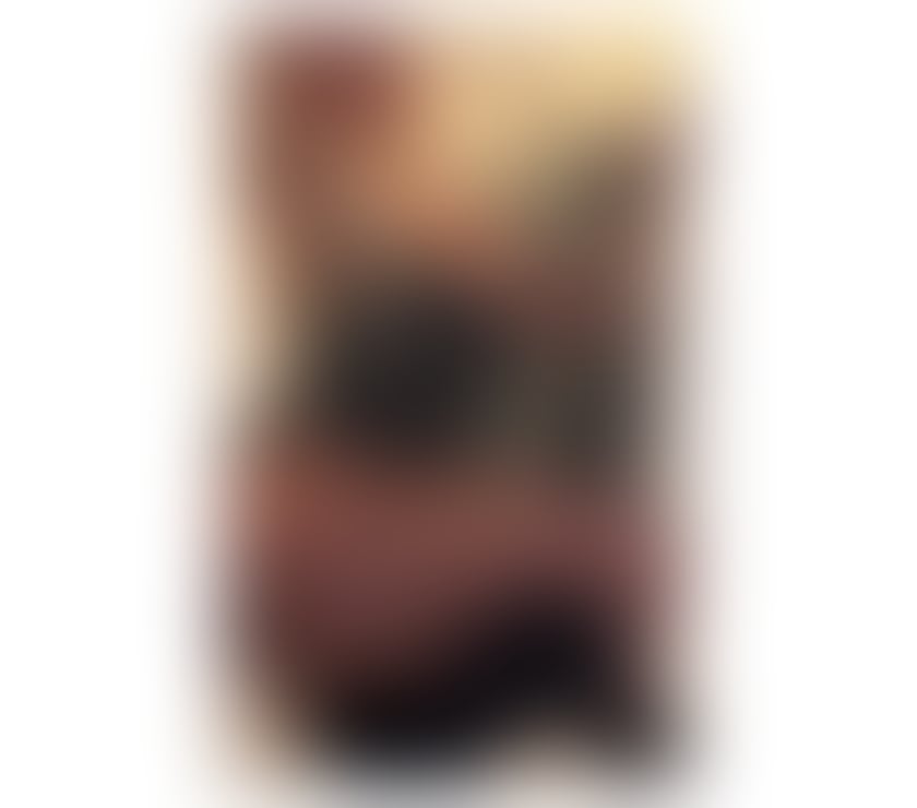  Escorts & Erotic Massage Swindon Town Centre Swindon - Photos for Juliana Sweet Brazilian🍒