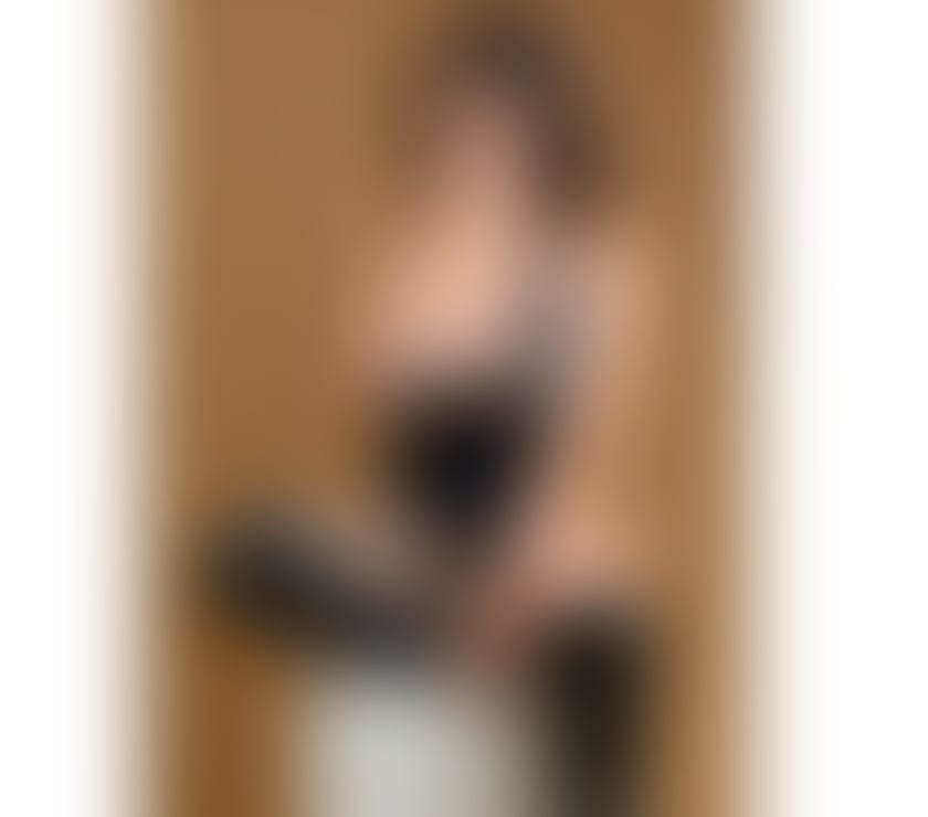 Escorts Hertfordshire St. Albans - Photos for Maia Party Girl. GFE . Brazilian Girl