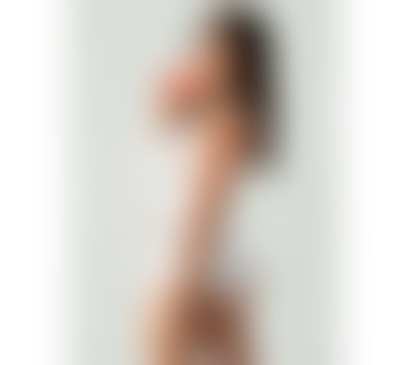 Escorts Hertfordshire St. Albans - Photos for Maia Party Girl. GFE . Brazilian Girl