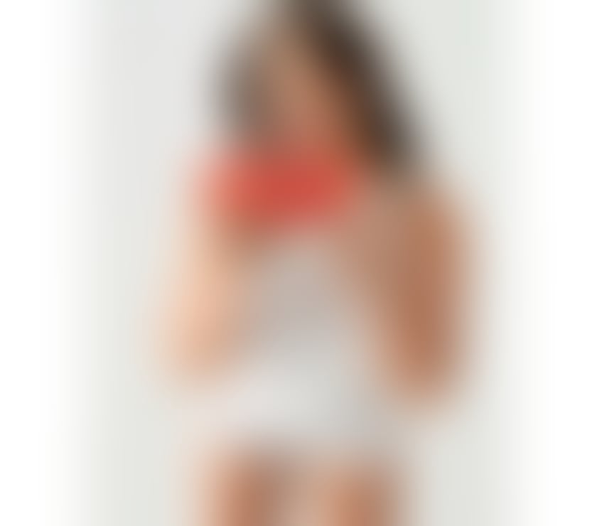 Escorts Hertfordshire St. Albans - Photos for Maia Party Girl. GFE . Brazilian Girl