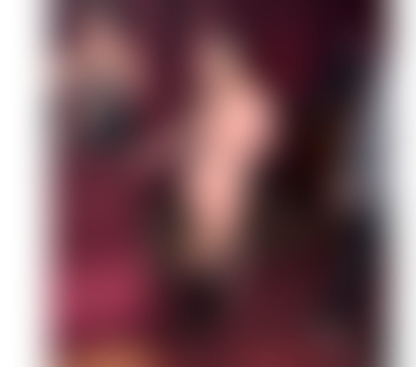 Escorts Hertfordshire St. Albans - Photos for Maia Party Girl. GFE . Brazilian Girl