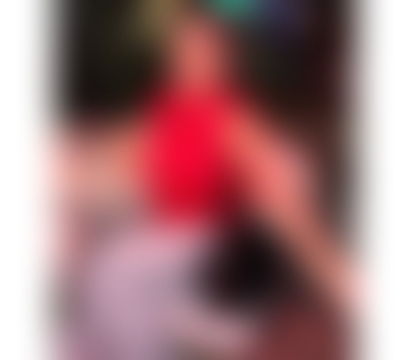 Escorts Hertfordshire St. Albans - Photos for Maia Party Girl. GFE . Brazilian Girl