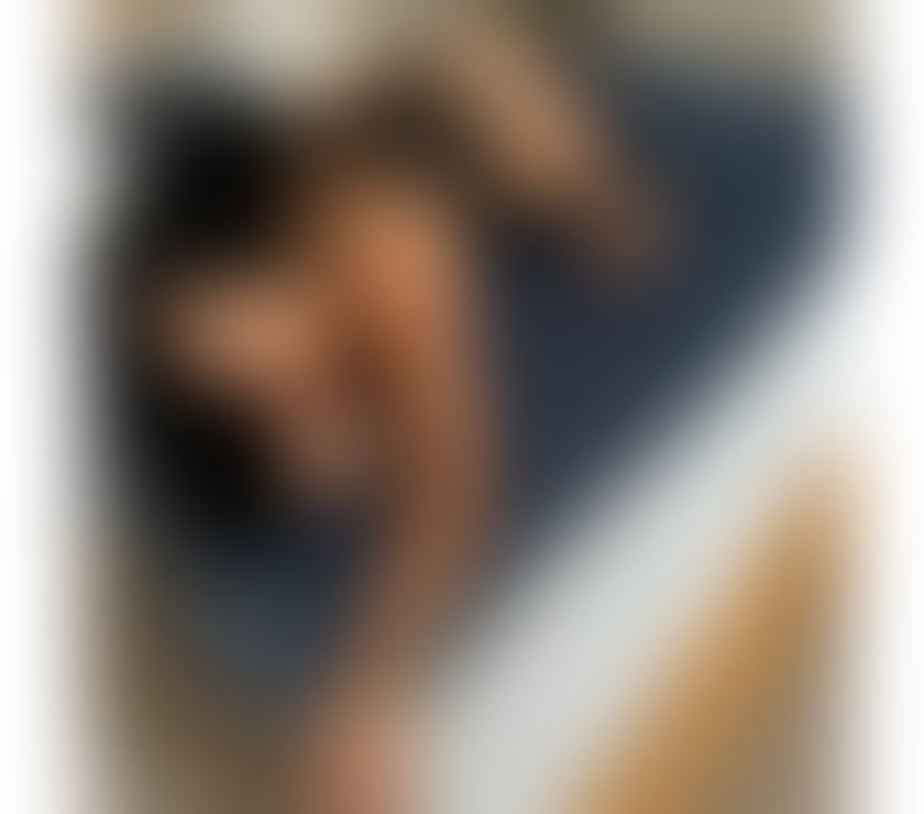 Escorts Hertfordshire St. Albans - Photos for Maia Party Girl. GFE . Brazilian Girl