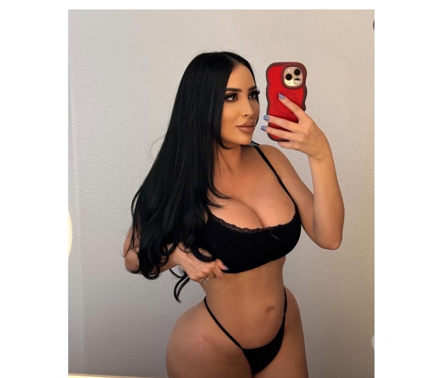 Escorts South West London Clapham Junction - South West London - Photos for Gesy👸💥 BEST SERVICE🔥BEST PARTY💫