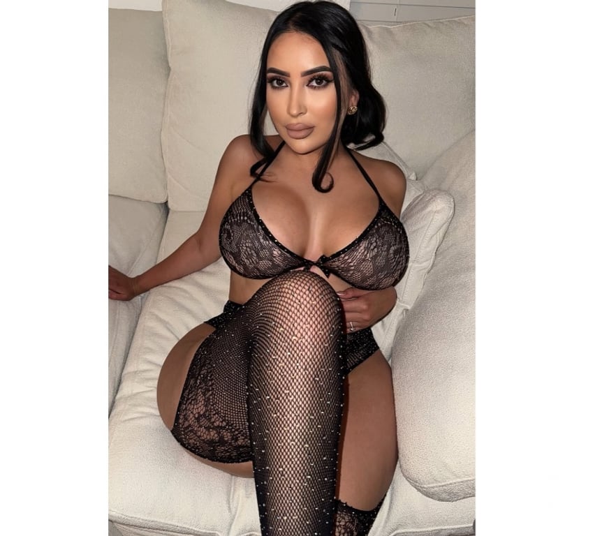 Escorts South West London Clapham Junction - South West London - Photos for Gesy👸💥 BEST SERVICE🔥BEST PARTY💫