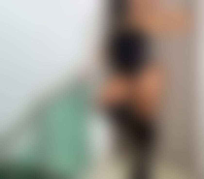 Escorts West London Acton Central Station - West London - Photos for VICKY❤️🔥TOYS🔥NEW🔥1H100 OWO🔥