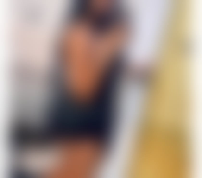 Escorts West London Acton Central Station - West London - Photos for VICKY❤️🔥TOYS🔥NEW🔥1H100 OWO🔥