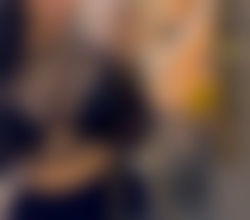 Escorts West London Acton Central Station - West London - Photos for VICKY❤️🔥TOYS🔥NEW🔥1H100 OWO🔥