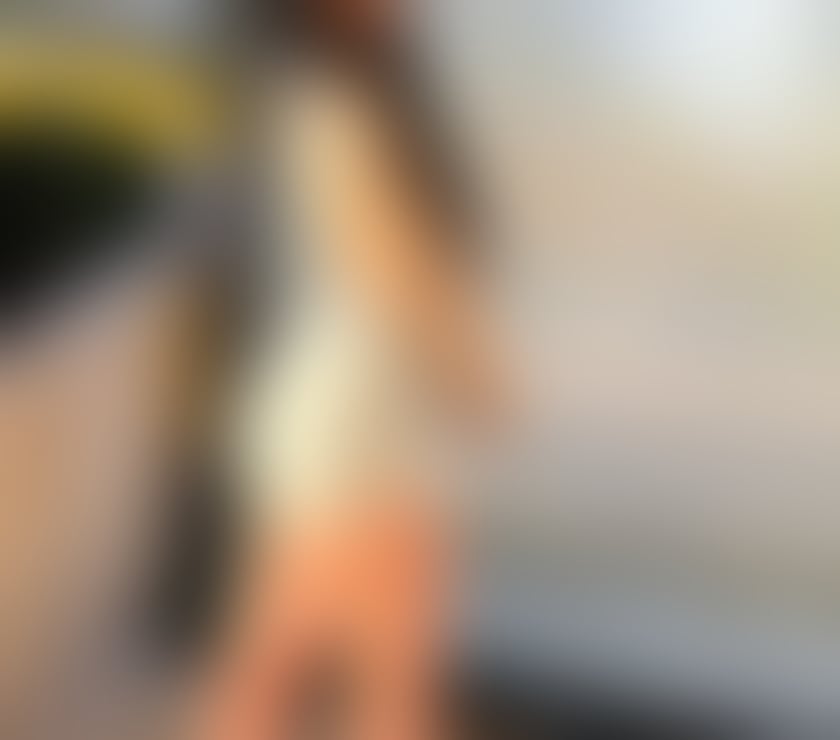 Escorts and Massages Acton Central Station West London - Photos for VITORIA🔥TOYS🔥1H100 WITH OWO❤️