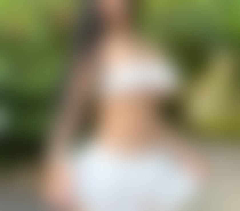 Escorts and Massages Acton Central Station West London - Photos for VITORIA🔥TOYS🔥1H100 WITH OWO❤️