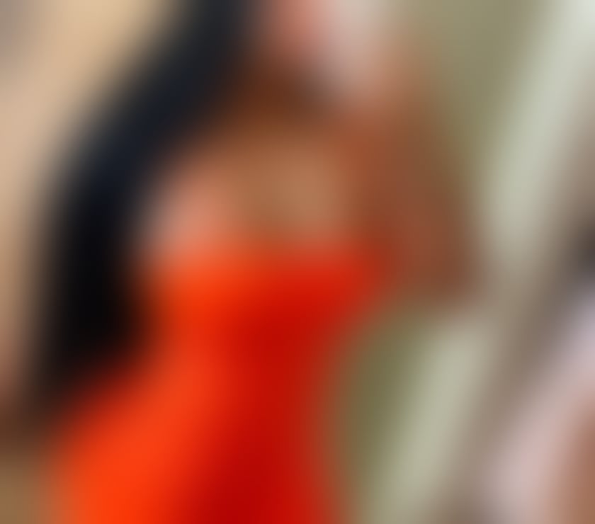 VICKY❤️🔥TOYS🔥NEW🔥1H100 OWO🔥