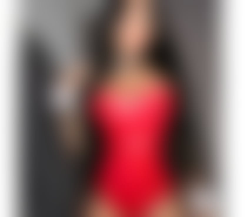 Escorts North Lanarkshire Motherwell - North Lanarkshire - Photos for BEST SERVICE🔞 💦🍭 FUN👅🤪Party outcall