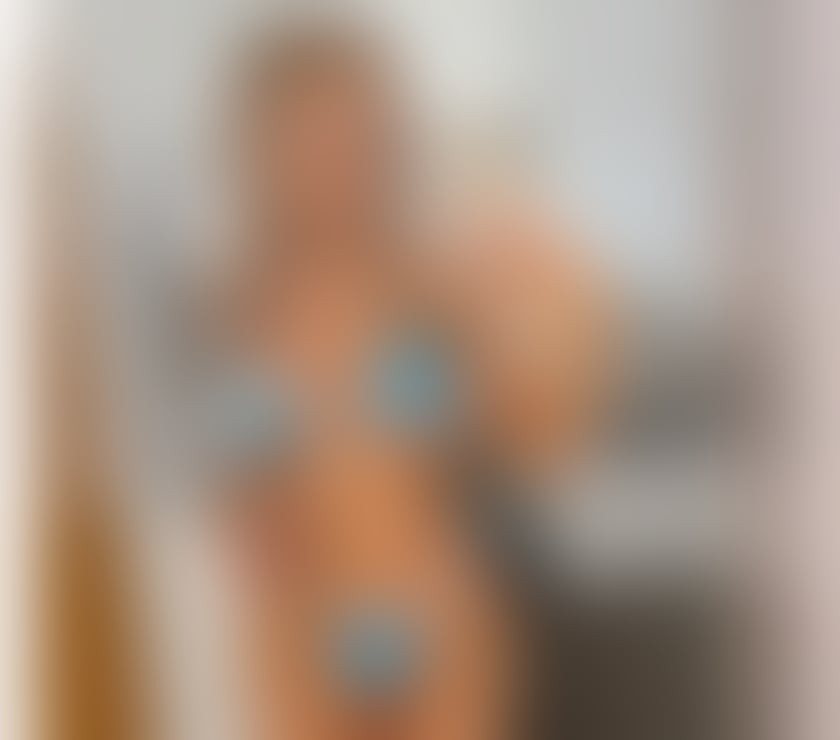 Escorts Inverclyde Greenock - Inverclyde - Photos for BEST SERVICE🔞 💦🍭 FUN👅🤪Party outcall