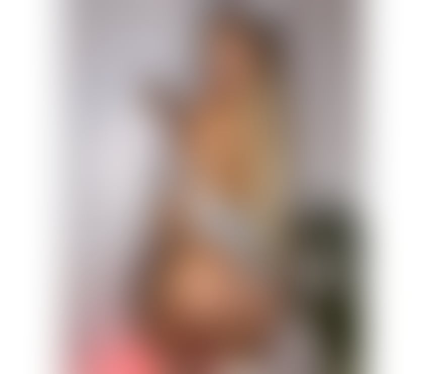 Escorts Renfrewshire Paisley - Renfrewshire - Photos for BEST SERVICE🔞 💦🍭 FUN👅🤪Party outcall