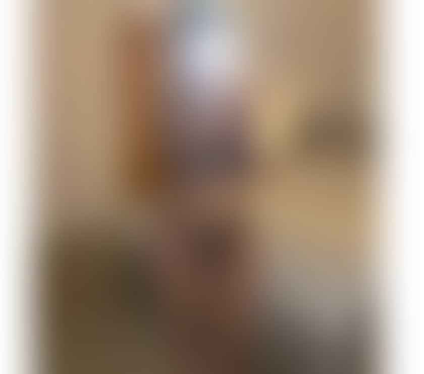 Escorts Inverclyde Greenock - Inverclyde - Photos for BEST SERVICE🔞 💦🍭 FUN👅🤪Party outcall