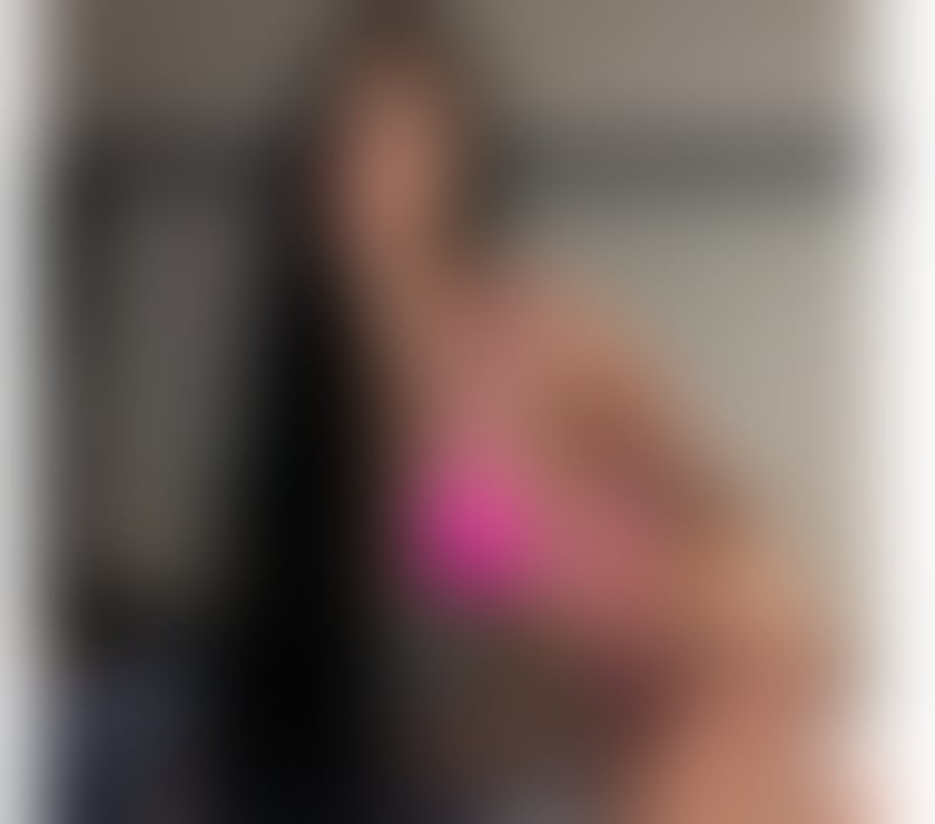 Escorts North Lanarkshire Motherwell - North Lanarkshire - Photos for BEST SERVICE🔞 💦🍭 FUN👅🤪Party outcall