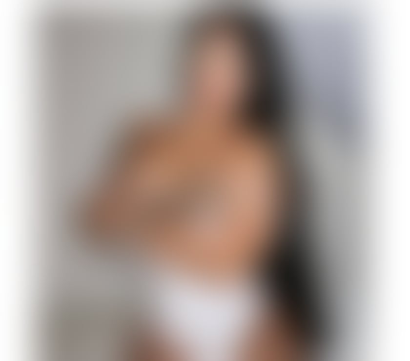 Escorts North Lanarkshire Motherwell - North Lanarkshire - Photos for BEST SERVICE🔞 💦🍭 FUN👅🤪Party outcall