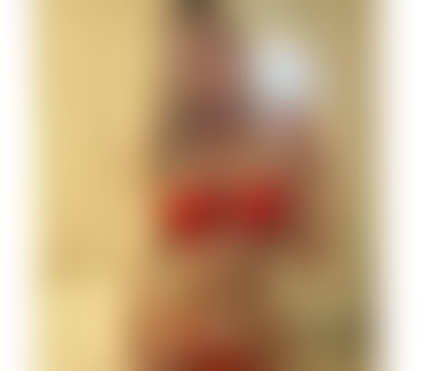 Escorts Inverclyde Greenock - Inverclyde - Photos for BEST SERVICE🔞 💦🍭 FUN👅🤪Party outcall