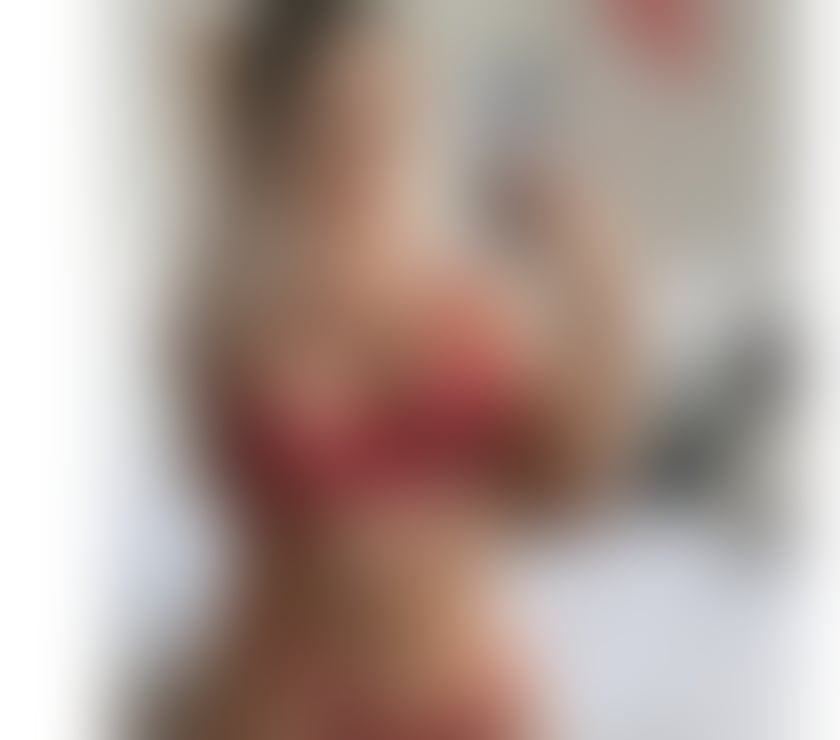 Escorts Inverclyde Greenock - Inverclyde - Photos for BEST SERVICE🔞 💦🍭 FUN👅🤪Party outcall