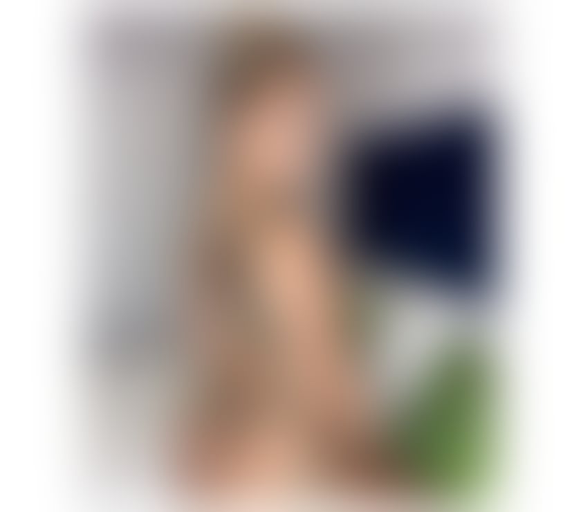 Escorts Renfrewshire Paisley - Renfrewshire - Photos for BEST SERVICE🔞 💦🍭 FUN👅🤪Party outcall