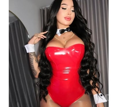 Escorts and Massages Motherwell North Lanarkshire - Photos for BEST SERVICE🔞 💦🍭 FUN👅🤪Party outcall