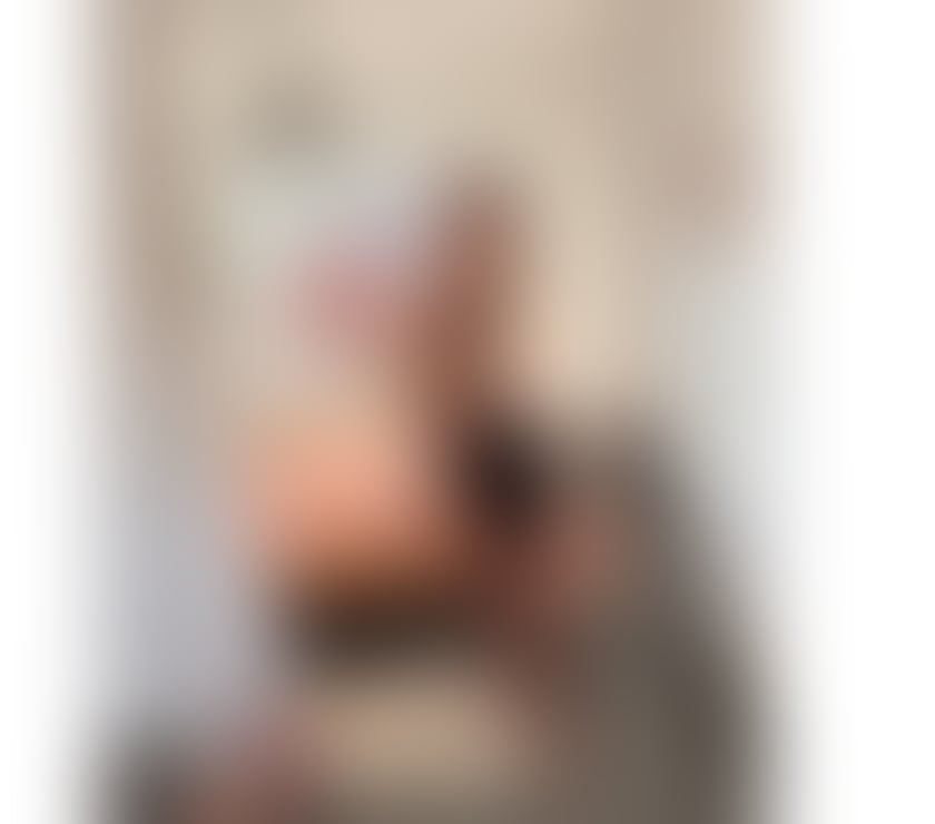 Escorts Essex Southend-on-Sea - Photos for 🔥Nicol New Girl, Love Party, GFE🔥24 hours📞