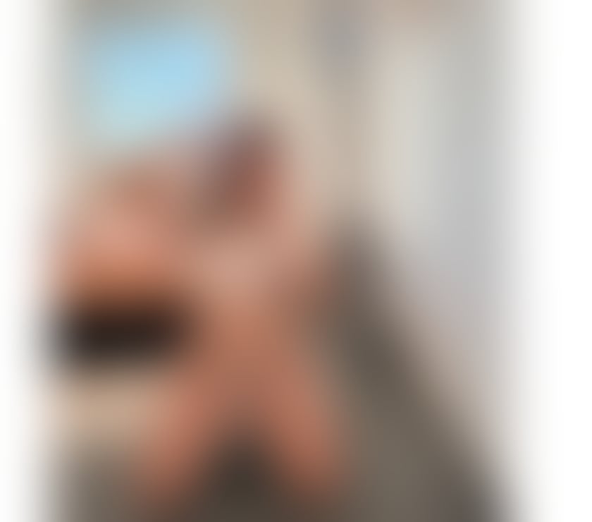 Escorts Essex Southend-on-Sea - Photos for 🔥Nicol New Girl, Love Party, GFE🔥24 hours📞