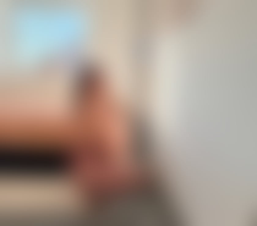 🔥Nicol New Girl, Love Party, GFE🔥24 hours📞