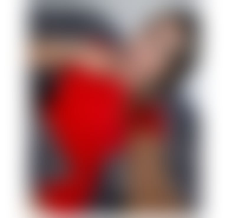 Escorts Essex Southend-on-Sea - Photos for 🔥Nicol New Girl, Love Party, GFE🔥24 hours📞