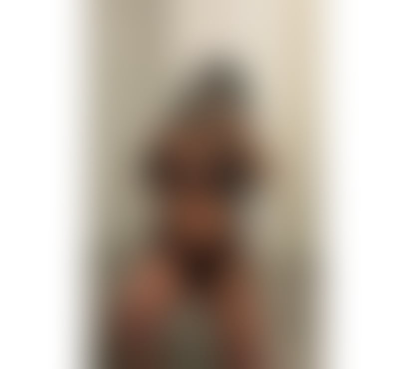 Escorts West Yorkshire Leeds - Photos for Best services by Anays 🥰