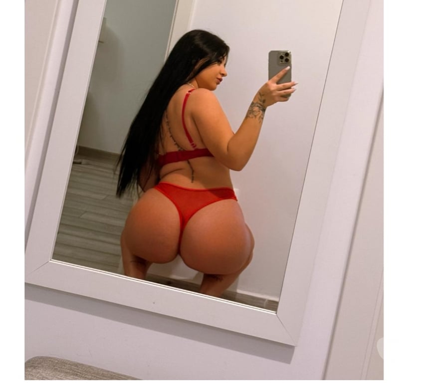 Escorts West Yorkshire Leeds - Photos for Best services by Anays 🥰