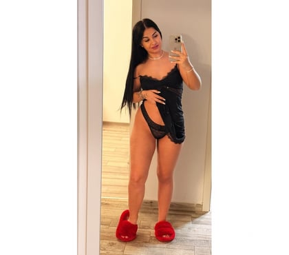 Photos for Best services by Anays 🥰