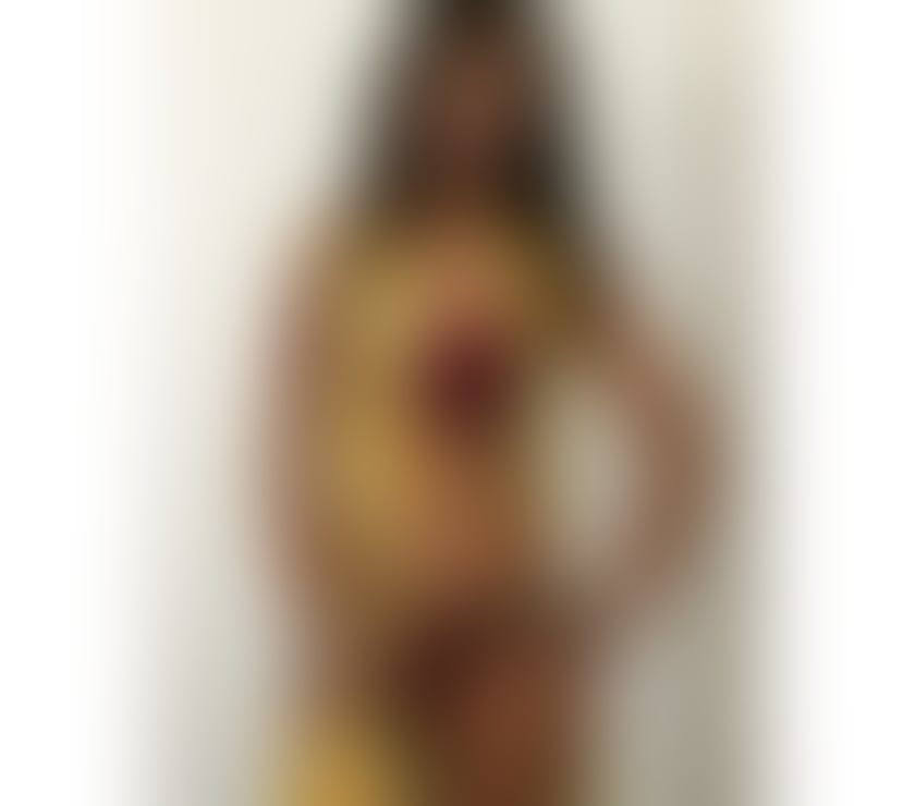 Escorts West Midlands Sandwell - Photos for Dyvyana 🇮🇳🌸HOT GIRL🔥🥰 REAL PARTY 🍭🇮🇳