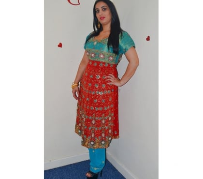  Escorts & Erotic Massage Oldbury Sandwell - Photos for Dyvyana 🌸HOT GIRL🔥🥰 REAL PARTY 🍭big ASS