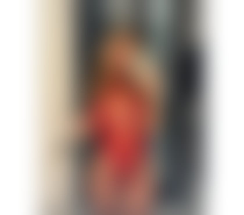 🔥NAUGTHY MATURE🔥HOTTEST BLONDE 🔥NO RUSH