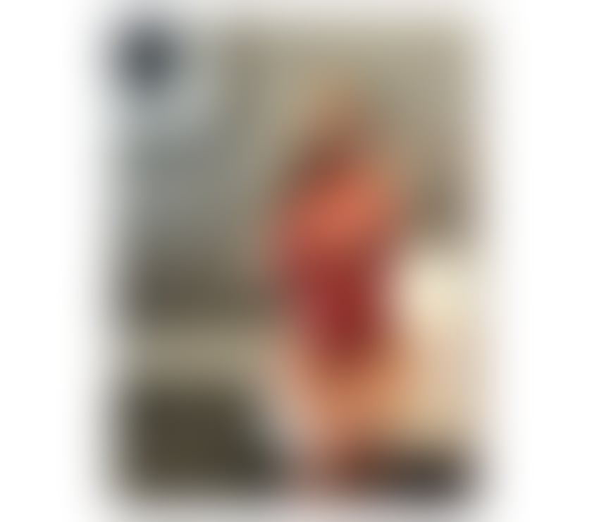 Escorts West Midlands Coventry - Photos for 🔥NAUGTHY MATURE🔥HOTTEST BLONDE 🔥NO RUSH