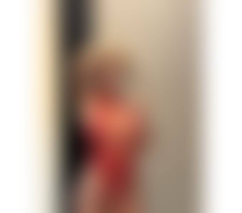 Escorts West Midlands Coventry - Photos for 🔥NAUGTHY MATURE🔥HOTTEST BLONDE 🔥NO RUSH