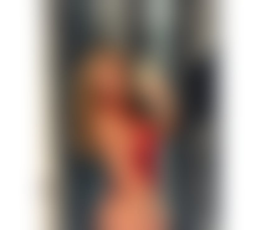 Escorts West Midlands Coventry - Photos for 🔥NAUGTHY MATURE🔥HOTTEST BLONDE 🔥NO RUSH