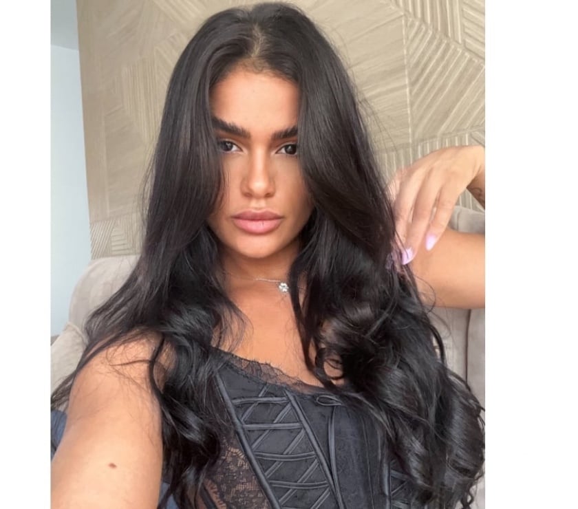  Escorts & Erotic Massage Croydon Town Centre Croydon - Photos for 🇧🇷 Brazilian Beautiful 🇧🇷 NEW in Town