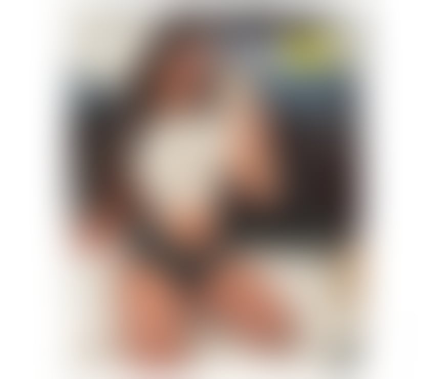 PANDORA🔝❤️ NEW ESCORT PARTY GIRL💥❤️🔝