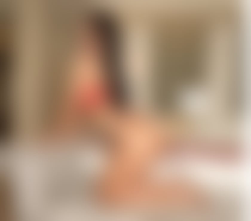 Escorts South East London Croydon - Photos for 🇧🇷 Brazilian Beautiful 🇧🇷 NEW in Town