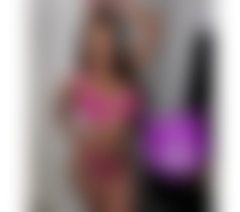 Escorts Essex Chelmsford - Photos for ♥️ BEST ESCORT♥️PARTY LOVELY, NO RUSH 🔞♥️