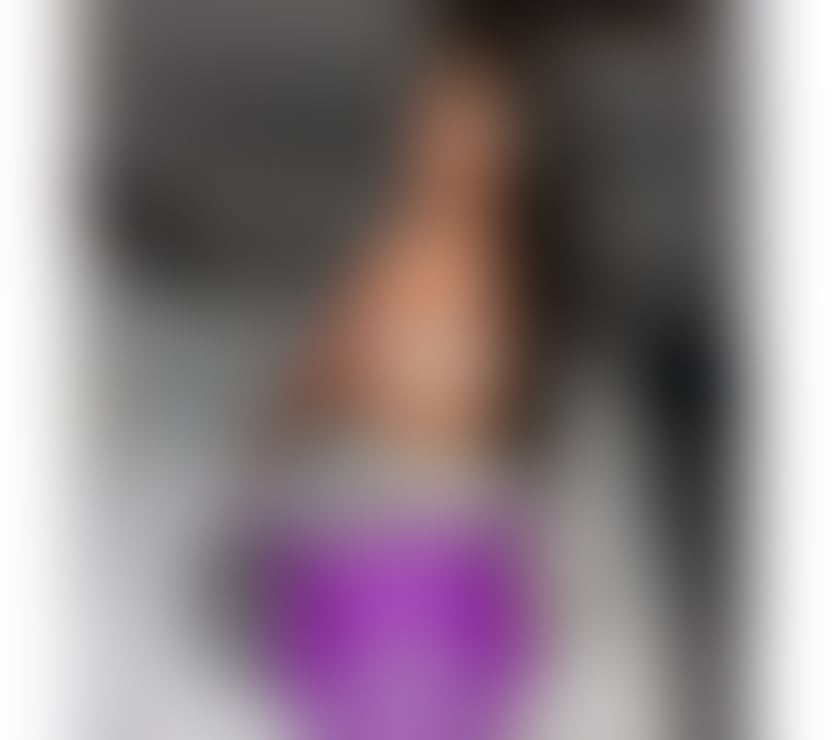 Escorts Essex Chelmsford - Photos for ♥️ BEST ESCORT♥️PARTY LOVELY, NO RUSH 🔞♥️