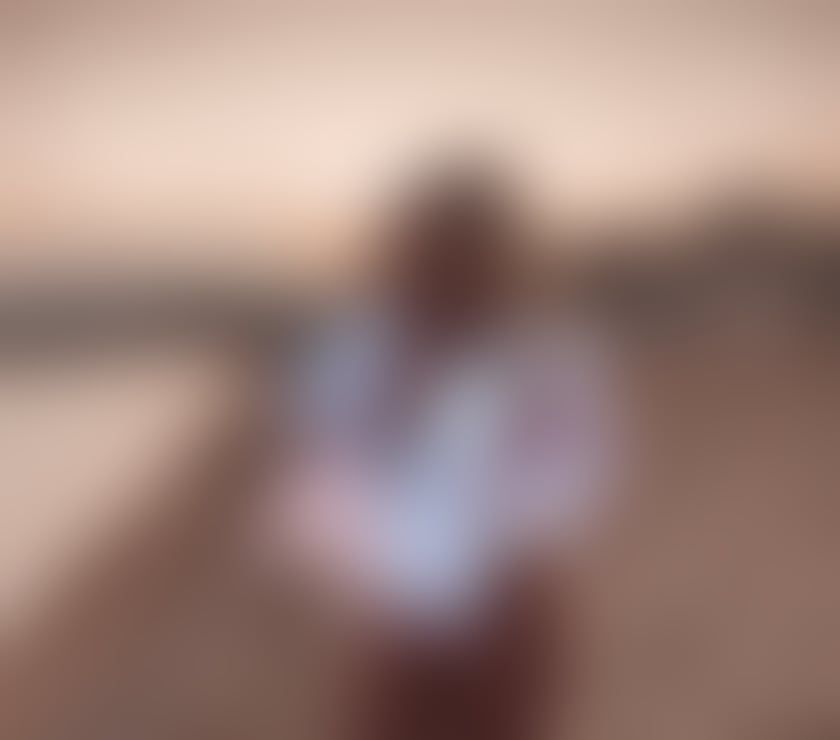 Escorts and Massages Newport City Centre Newport - Wales - Photos for Sexy Girl ❤️ I n your City no rush Adelina🤩