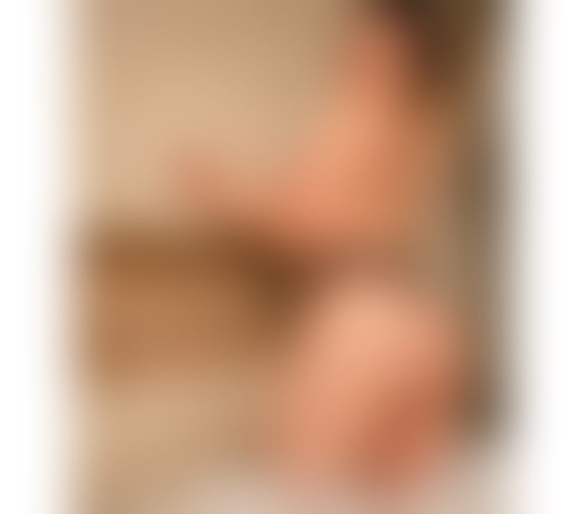 Escorts Newport - Wales Newport City Centre - Newport - Photos for Sexy Girl ❤️ I n your City no rush Adelina🤩