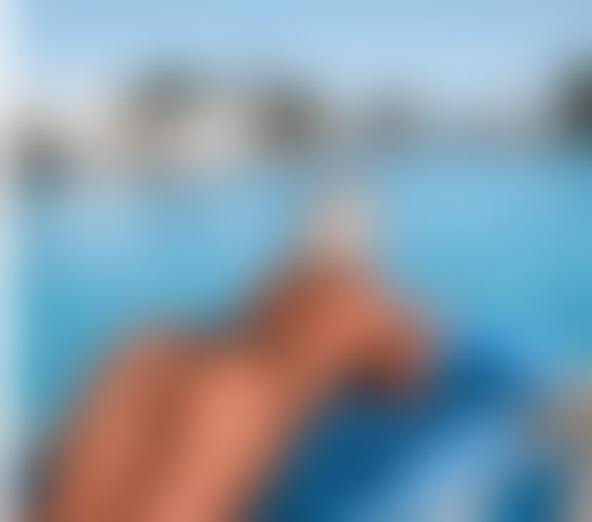 Escorts Cardiff Cardiff City Centre - Cardiff - Photos for Sexy Girl ❤️ I n your City no rush Adelina